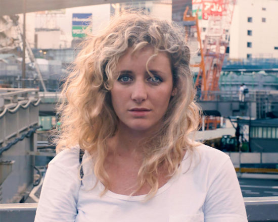 silvia—Silvia-Dal-Dosso