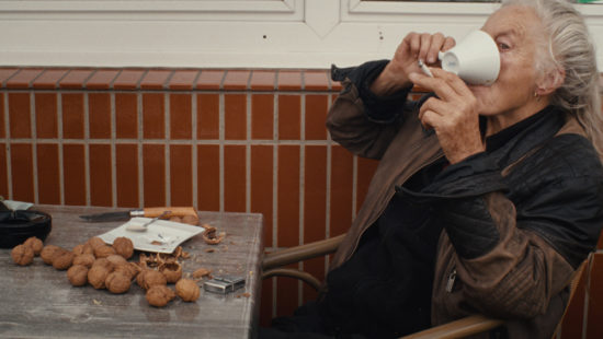 späternte_extrastill_00005—Kath-Hub