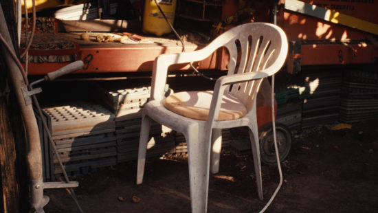 späternte_extrastill_00007—Kath-Hub