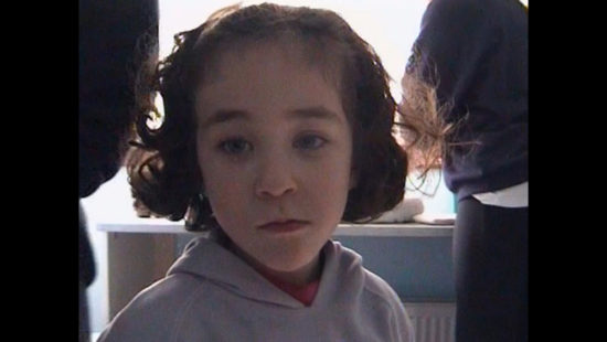 still-1—Nora-Alberdi