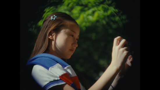 still-2—Assistant-Collet