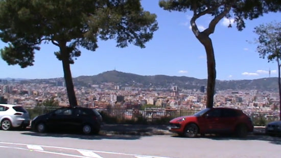 still-2—Nora-Alberdi