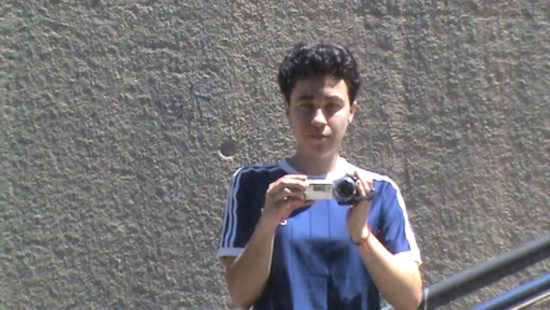 still-3—Nora-Alberdi