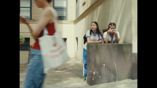 still-4—Assistant-Collet