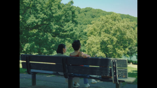 still-7—Assistant-Collet