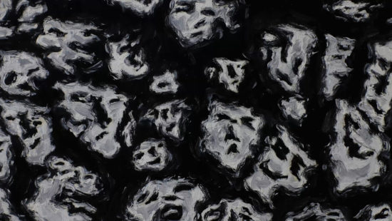 still2—Miyu-Distribution