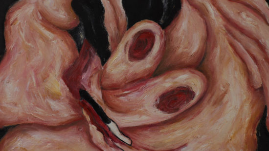 still3—Miyu-Distribution