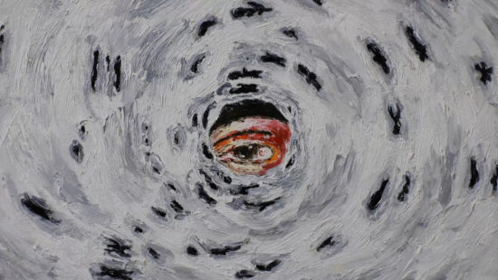 still4—Miyu-Distribution