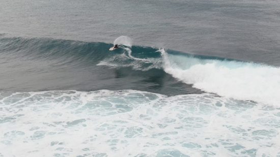 surf – Nagore Eceiza