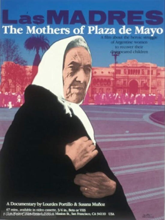 susana-poster-mothers-of-the-plaza-de-mayo-film-poster-1-751×1000—Carolina-Cappa