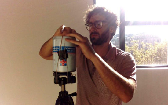 unairuiz800—Alejo-Duclós