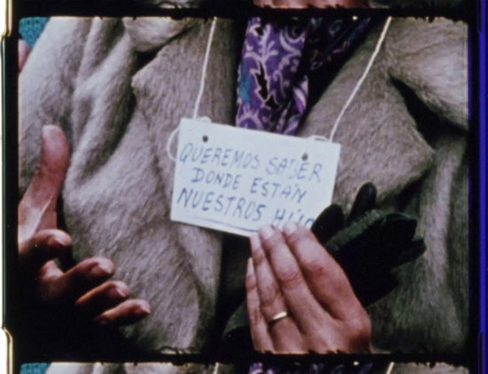 vlcsnap-2025-10-14-13h49m51s410—Carolina-Cappa