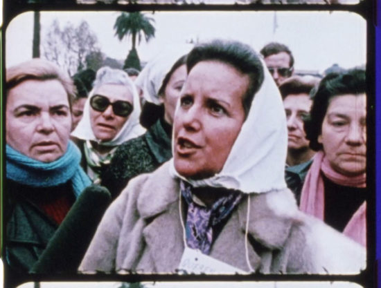 vlcsnap-2025-10-14-13h50m19s825—Carolina-Cappa