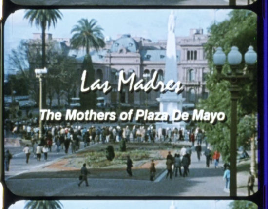 vlcsnap-2025-10-14-13h50m45s033—Carolina-Cappa