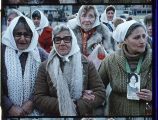 vlcsnap-2025-10-14-13h53m16s057—Carolina-Cappa