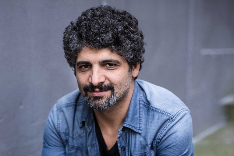 yTekintangac – Yakup TEKİNTANGAÇ