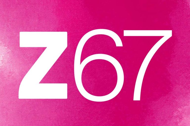 z67