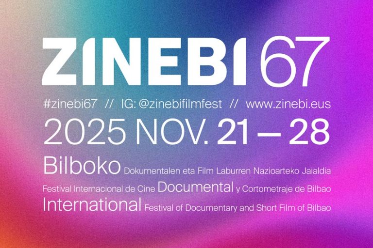 zinebi-cannes-docs