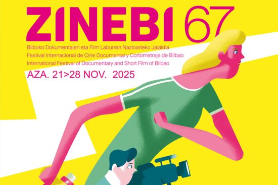 zinebi-cartel-67