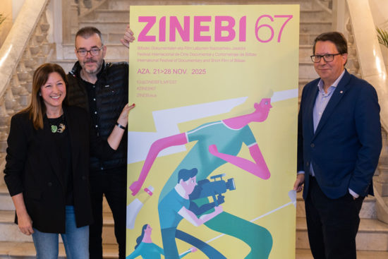 zinebi-presentación
