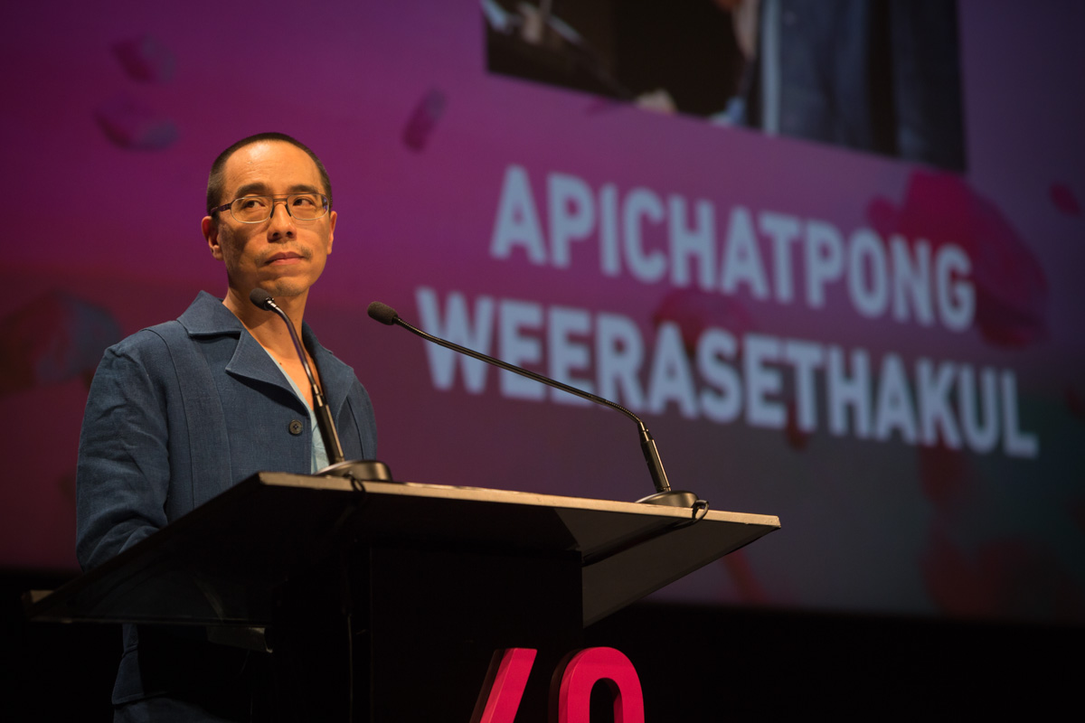 zinebi60_ON_9870_web