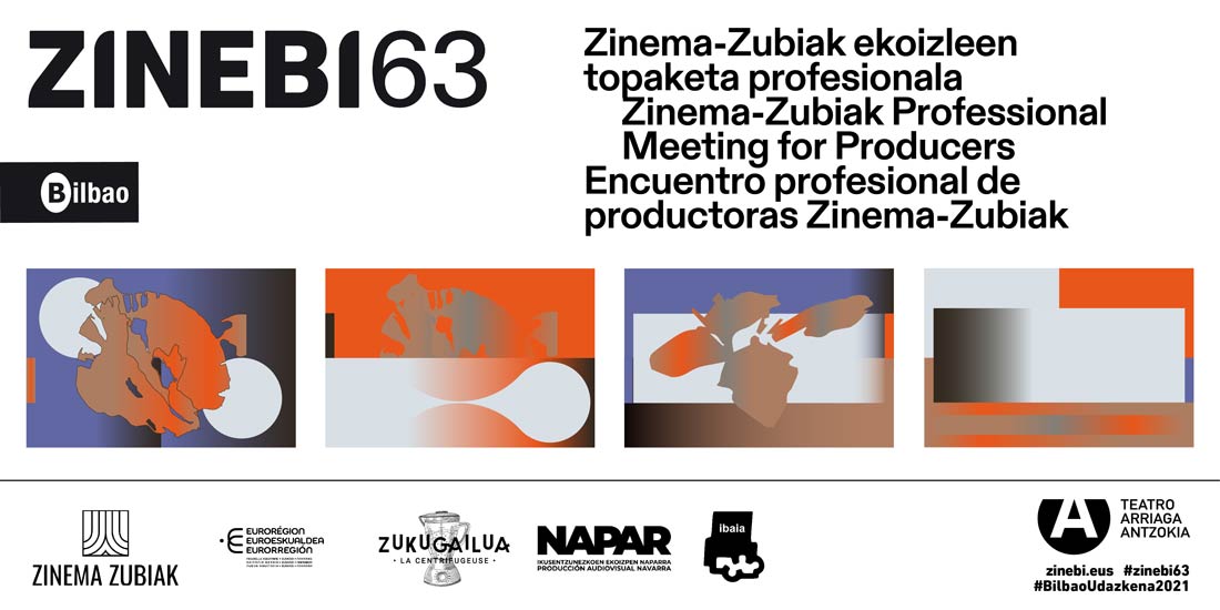 Zinebi