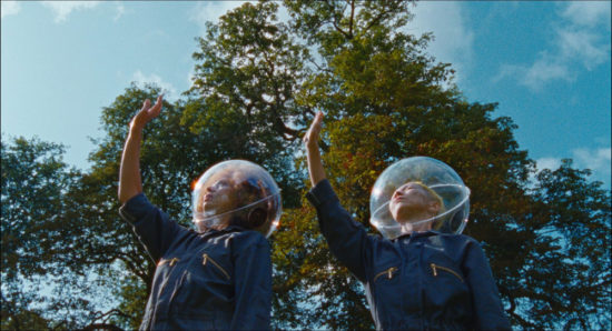 ©-dffb,-Angst-Film,-Hello-Trouble_Erogenesis-1—Clara-Puhlmann