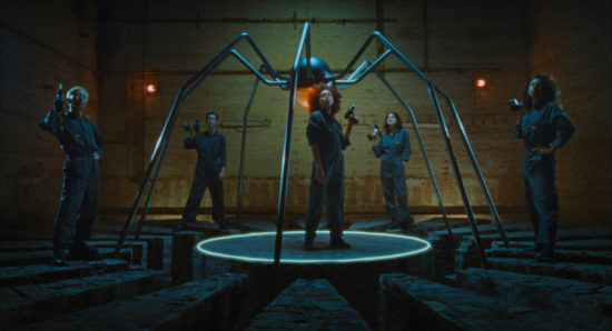 ©-dffb,-Angst-Film,-Hello-Trouble_Erogenesis-2—Clara-Puhlmann