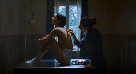 ©-dffb,-Angst-Film,-Hello-Trouble_Erogenesis-3—Clara-Puhlmann