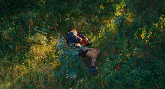 ©-dffb,-Angst-Film,-Hello-Trouble_Erogenesis-4—Clara-Puhlmann