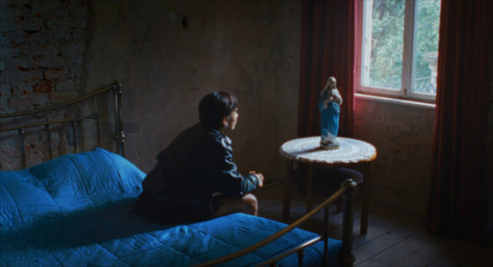 ©-dffb,-Angst-Film,-Hello-Trouble_Erogenesis-5—Clara-Puhlmann