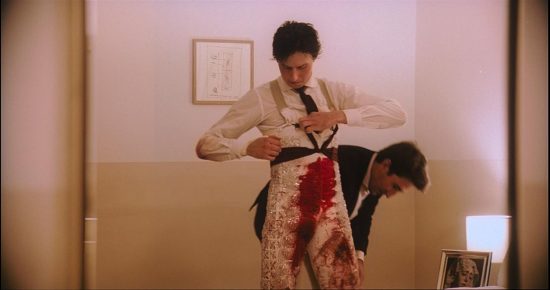 ©Tardes de Soledad_Still04 – Fran Melendo (franmelee)