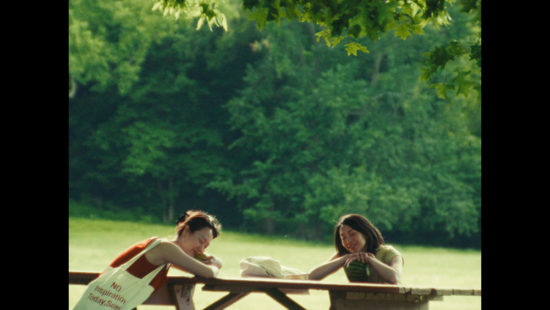 夏游静帧4—Assistant-Collet