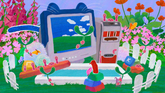 已插入图像-10—李全锴