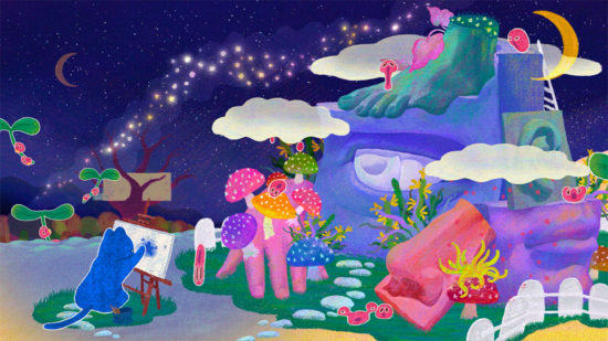 已插入图像-11—李全锴