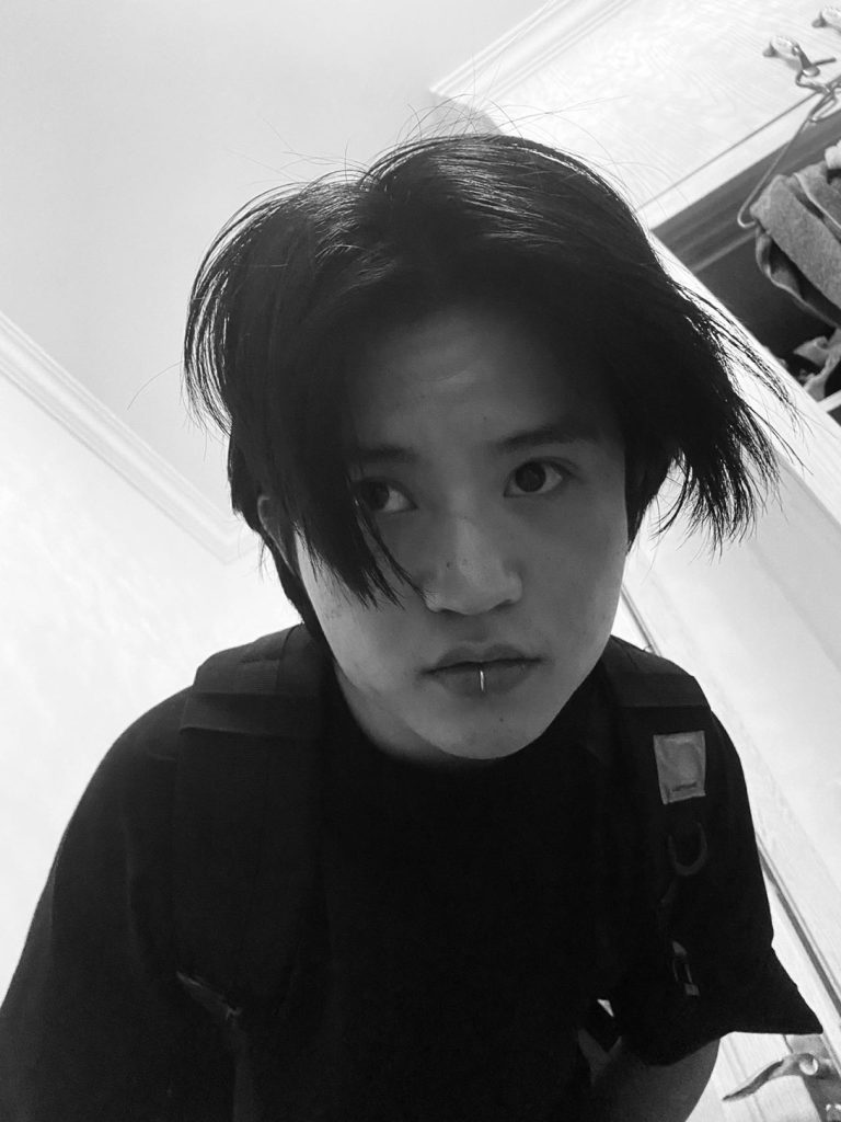 微信图片_20240703143543 – Zirui Chen