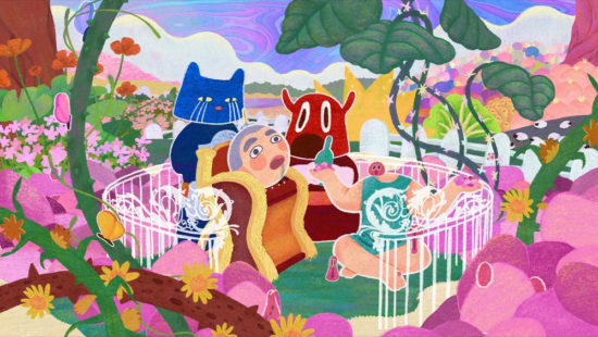 静帧0966—李全锴